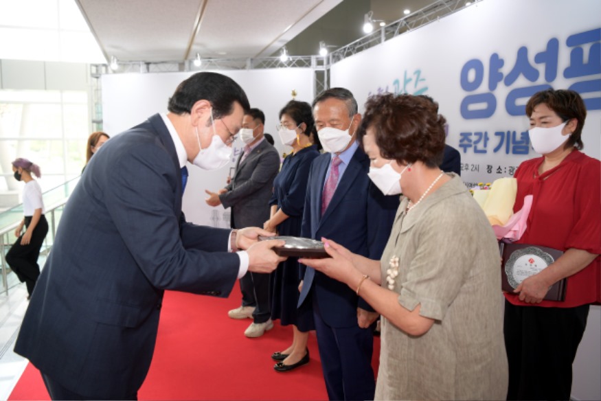 210901 2021 양성평등주간 기념행사 038.jpg