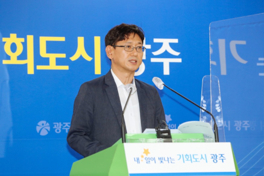 230428 김용승 인공지능산업국장 브리핑 1029 GJI_7640.jpg