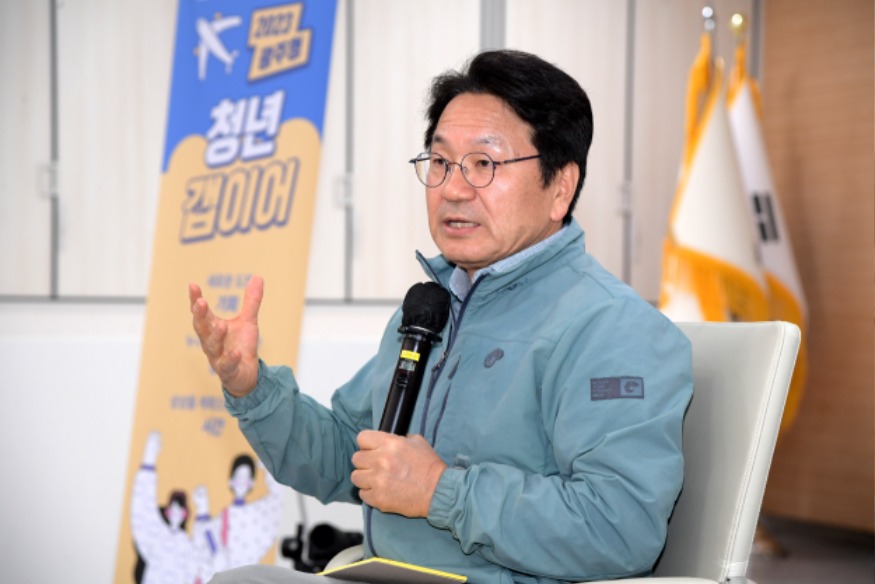 230429 광주형 청년 갭이어 워크숍 052.jpg