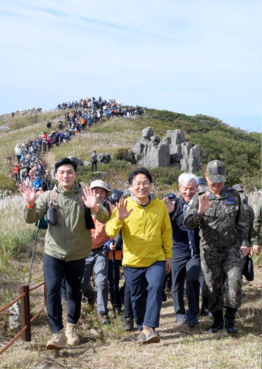 230923 무등산 정상 상시개방 개통식 155.jpg