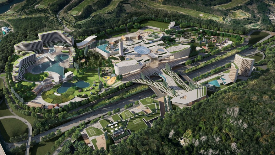 어등산 관광단지 조감도 (1).jpg