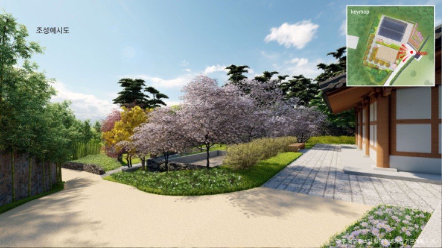 환벽당 경관사업 조감도(1).jpg