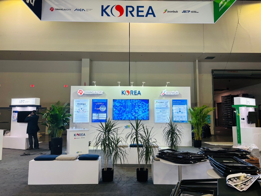 CES2024 통합 한국관 내 광주관2.jpg