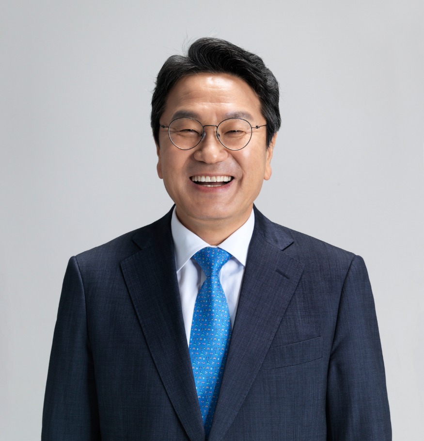 강기정 광주광역시장.jpg