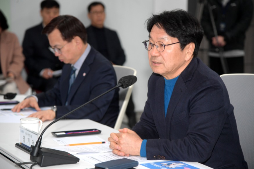 240215 2024 통합돌봄 업무보고 015.jpg