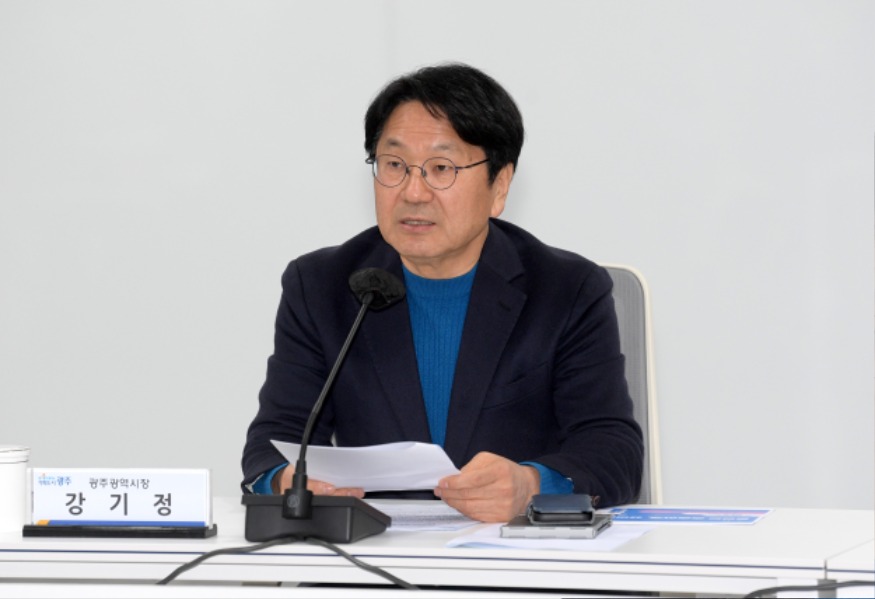 240215 2024 통합돌봄 업무보고 034.jpg