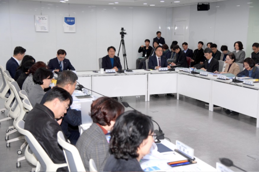 240215 2024 통합돌봄 업무보고 004 (1).jpg