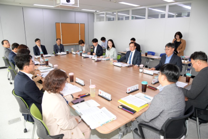 240415 신활력 강화 중점실행계획 추진보고회 002.jpg