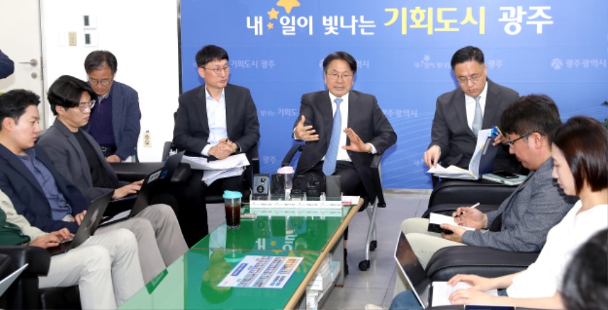 240424 차담회 081.jpg