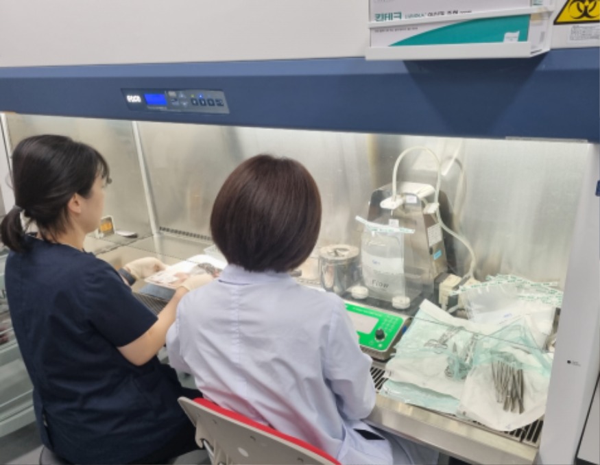 사진_비브리오균 주의.jpg