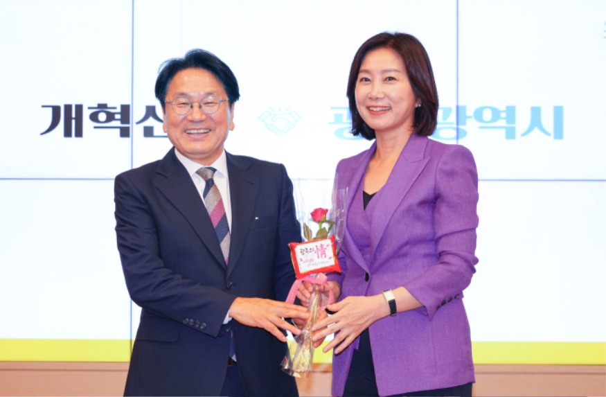 240822 개혁신당 지도부 간담회GJI04821.JPG