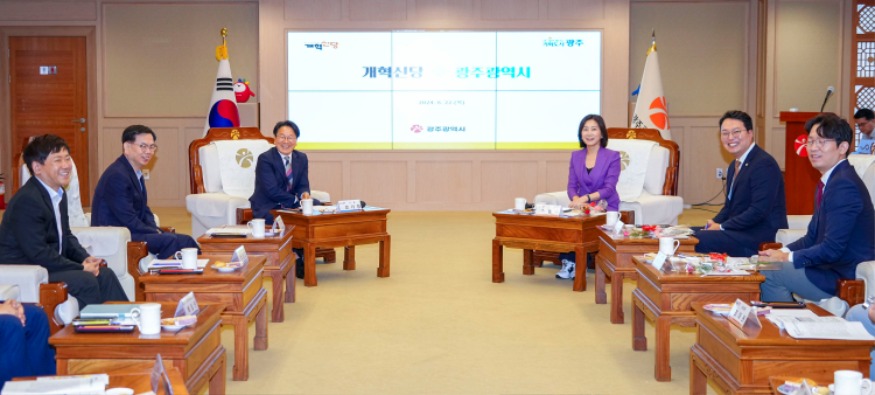 240822 개혁신당 지도부 간담회GJI04754.JPG