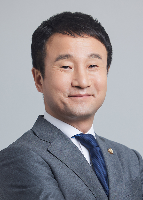 (사진) 국회의원 한병도.jpg