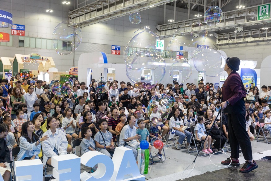 사진_G페스타-에이스페어 (1).jpg