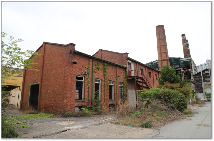 사진_전일방 부지_제2보일러실.jpg