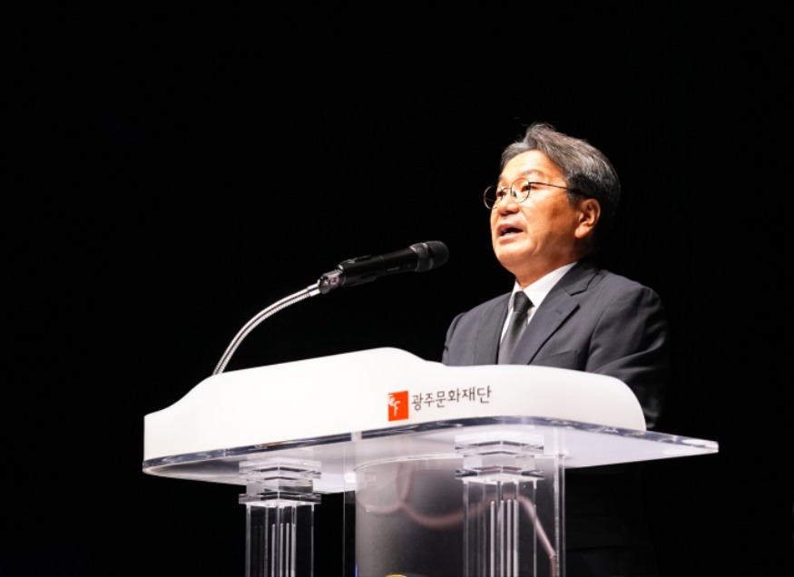 250818 김대중대통령 서거 16주기 추모식GJI09262.jpg