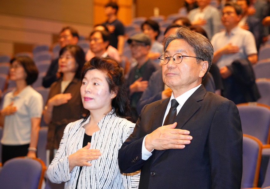 250818 김대중대통령 서거 16주기 추모식GJI09210.jpg