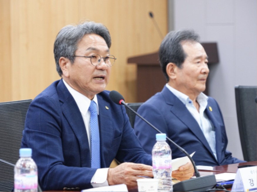 250901 국가AI컴퓨팅센터 광주 유치위원회 출범식GJI04296.jpg