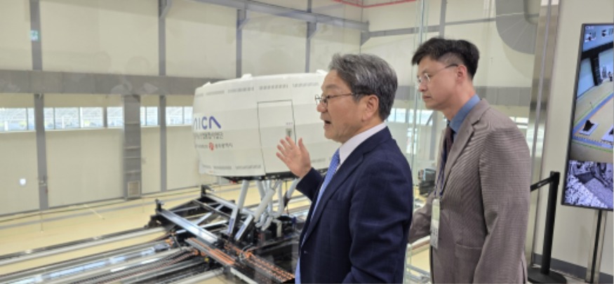 250911 모두의 AI 비전 선포식 (7).jpg