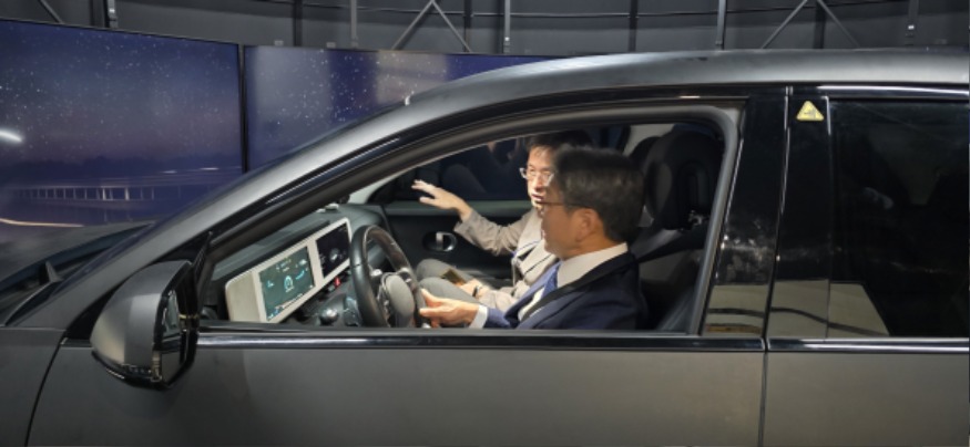 250911 모두의 AI 비전 선포식 (6).jpg