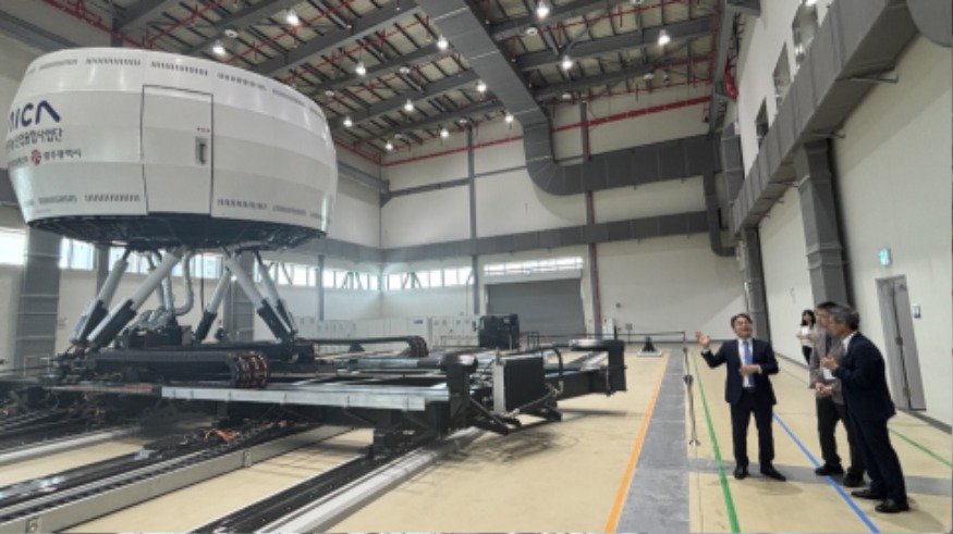 250911 모두의 AI 비전 선포식 (3).jpg