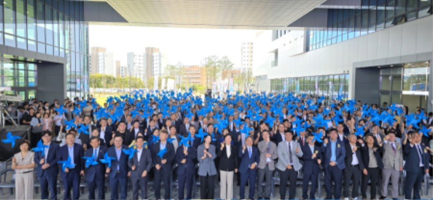 250911 모두의 AI 비전 선포식 (1).jpg