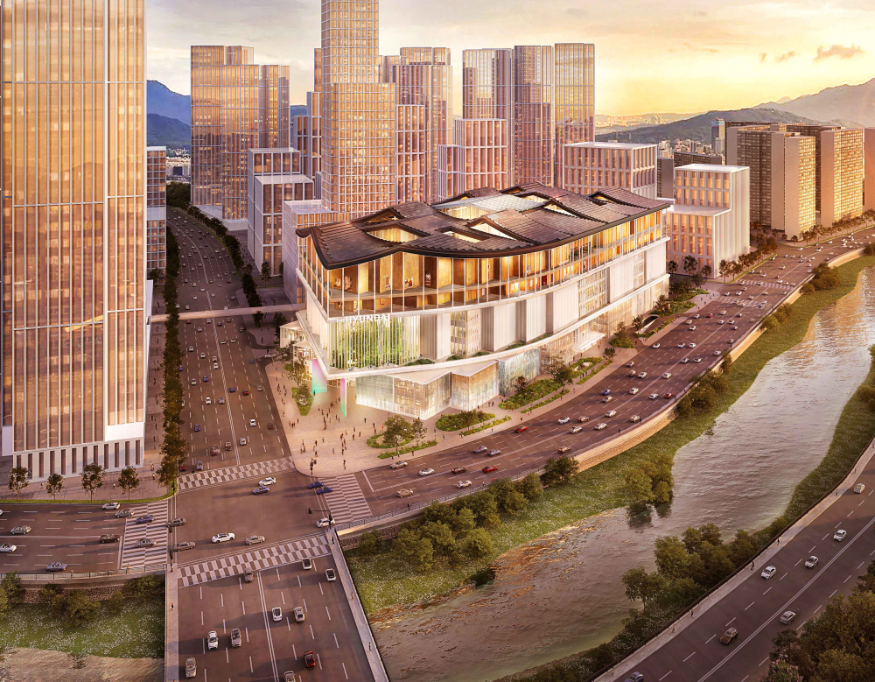 조감도_더현대 광주.png