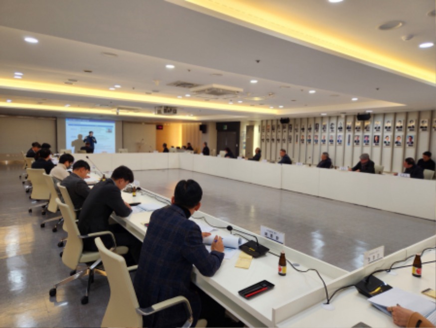 사진_복합쇼핑몰 연구용역 (2).jpg