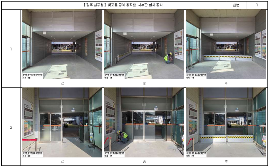 사진_차수판 설치공사.png