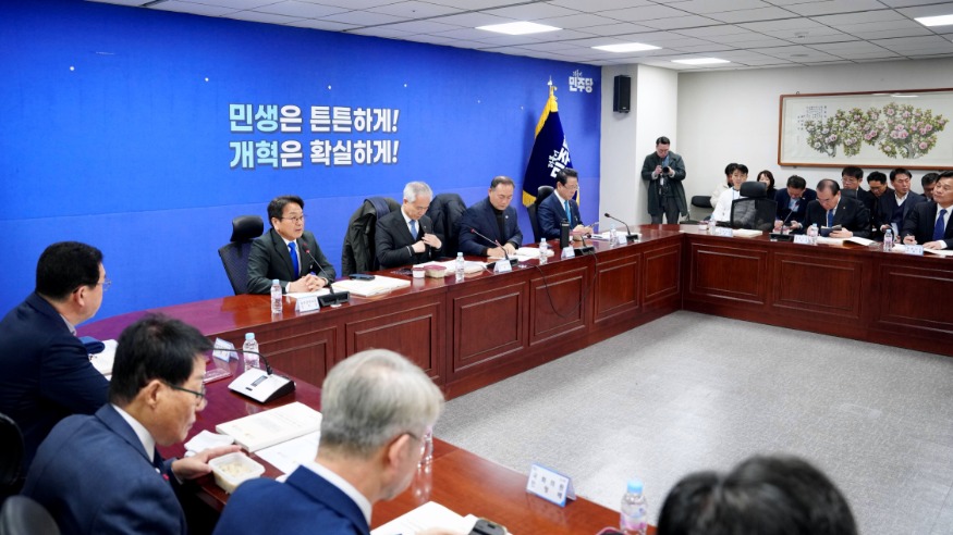 260127 광주전남 통합 특별법 검토 4차 간담회 06.jpg