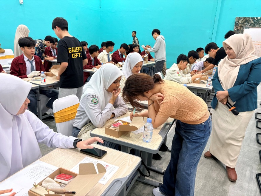 사진_청소년 국제교류캠프 01.jpg