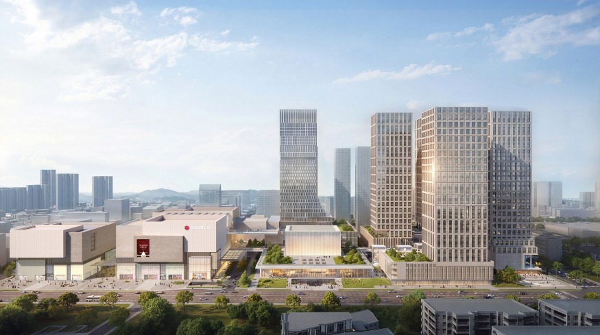 조감도_광천터미널 복합화 1.jpg