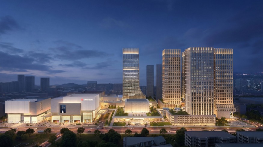 조감도_광천터미널 복합화 2.jpg