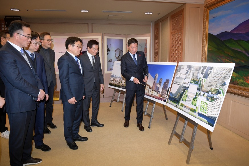 260205 신세계 광천터미널 투자양해각서 체결식 136.jpg