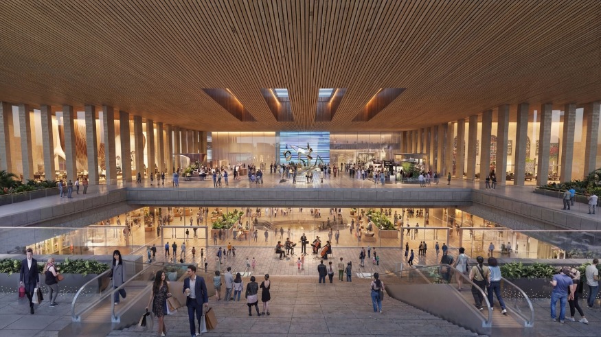 조감도_광천터미널 복합화 3.jpg