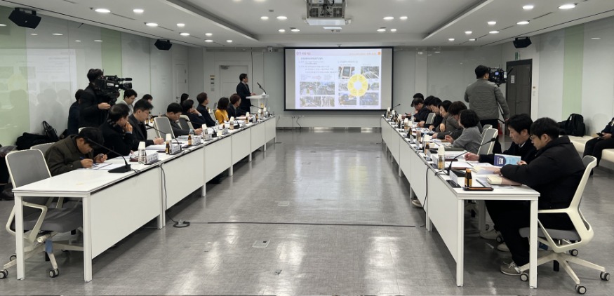 사진_BRT 최종보고회.jpeg