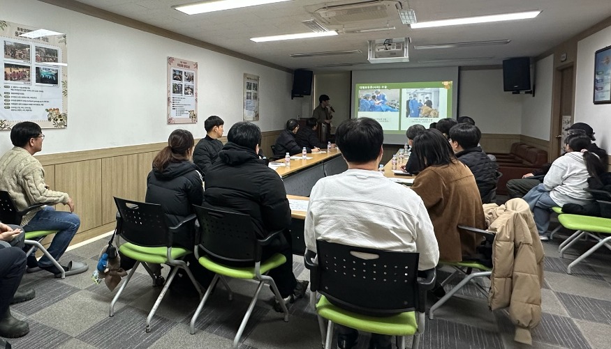 260206 우치동물원 설명회 (2).jpg