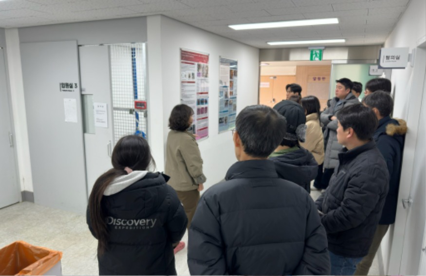 260206 우치동물원 설명회 (1).jpg