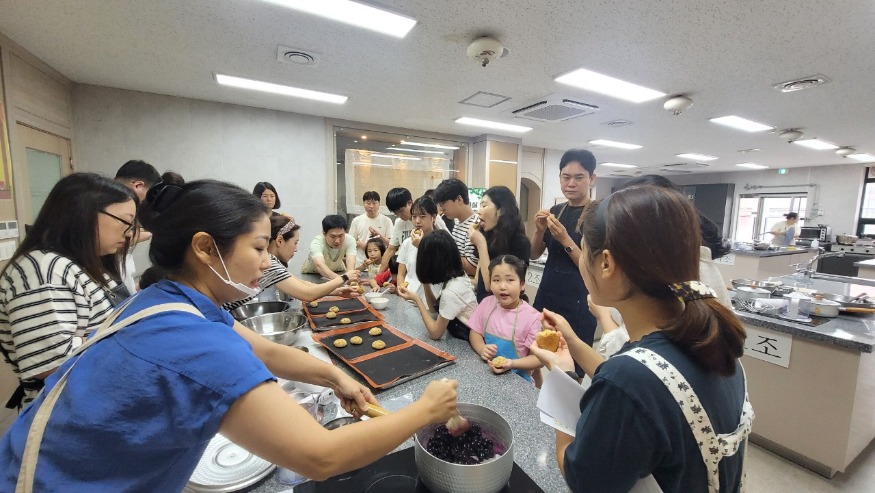 자료사진_지역 농산물 활용 가치 공감 교육.jpg