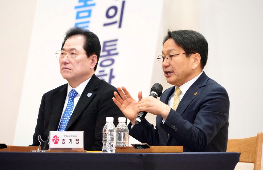 260310 광주전남 통합 완도군 상생토크 (4).JPG