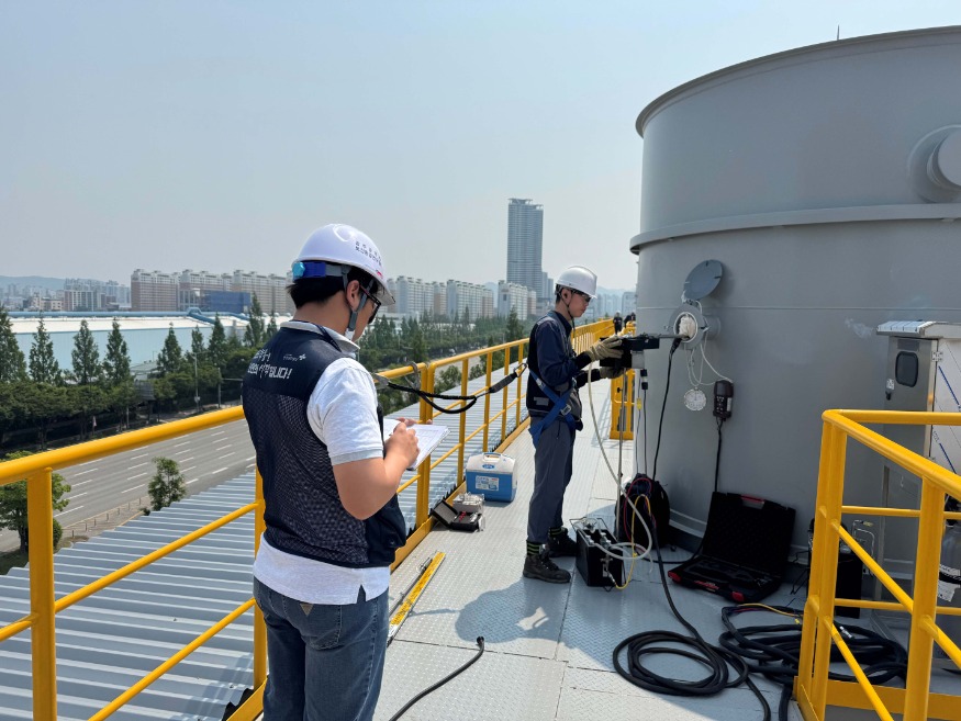 사진_대기 측정대행업체 숙련도 평가.jpg